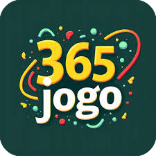 Logo da 365jogo